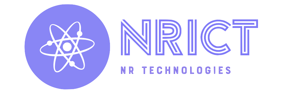 NRICT